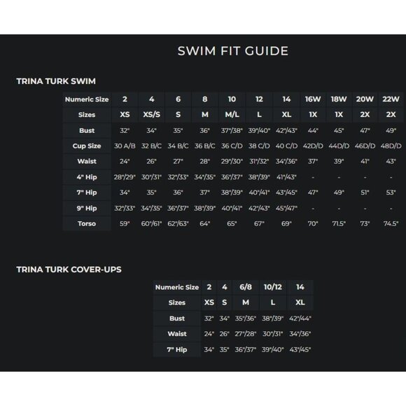 Trina Turk Monaco Asymmetrical One-Shoulder Pink Ruched Swimsuit Size 4 - Picture 8 of 8